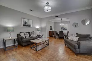 409 Love Bird Ln, Murphy, TX 75094 - Photo 5