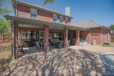 409 Love Bird Lane, Murphy, TX 75094 - Photo 35