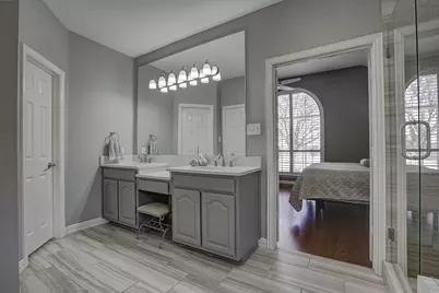 409 Love Bird Lane, Murphy, TX 75094 - Photo 17