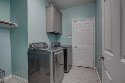 409 Love Bird Lane, Murphy, TX 75094 - Photo 19