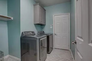 409 Love Bird Ln, Murphy, TX 75094 - Photo 19