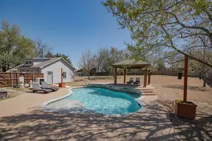 409 Love Bird Ln, Murphy, TX 75094 - Photo 37