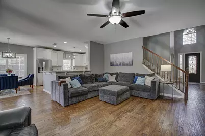 409 Love Bird Lane, Murphy, TX 75094 - Photo 11