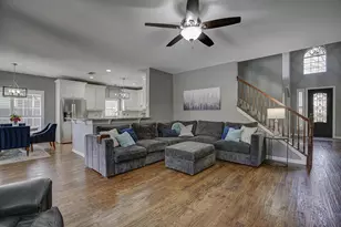 409 Love Bird Ln, Murphy, TX 75094 - Photo 11