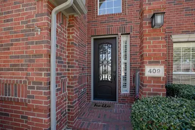 409 Love Bird Lane, Murphy, TX 75094 - Photo 3