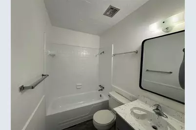 515 Uta Boulevard #205, Arlington, TX 76010 - Photo 3