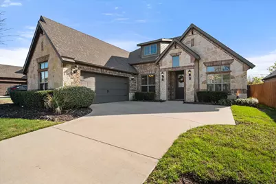 118 Basswood Drive, Red Oak, TX 75154 - Photo 3