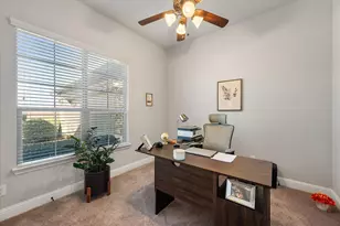 118 Basswood Dr, Red Oak, TX 75154 - Photo 5