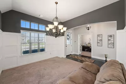 118 Basswood Drive, Red Oak, TX 75154 - Photo 13