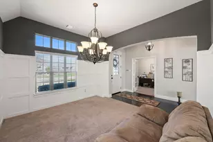 118 Basswood Dr, Red Oak, TX 75154 - Photo 13