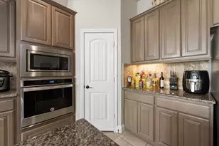 118 Basswood Dr, Red Oak, TX 75154 - Photo 21