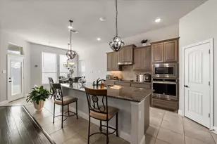 118 Basswood Dr, Red Oak, TX 75154 - Photo 17