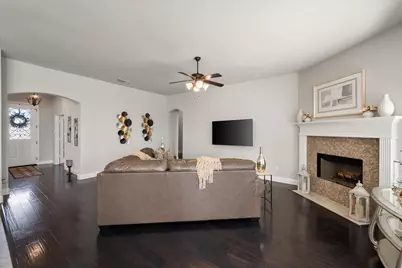 118 Basswood Drive, Red Oak, TX 75154 - Photo 15