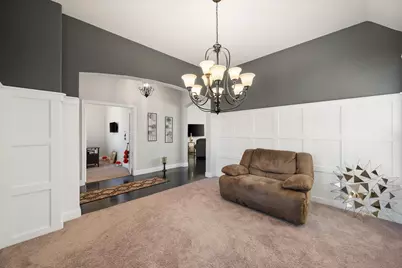 118 Basswood Drive, Red Oak, TX 75154 - Photo 11