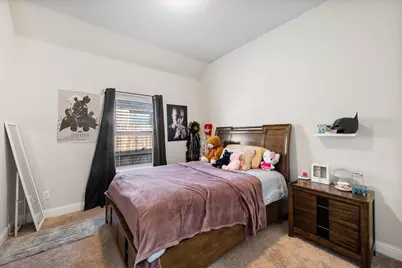 118 Basswood Drive, Red Oak, TX 75154 - Photo 31