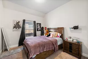 118 Basswood Dr, Red Oak, TX 75154 - Photo 31