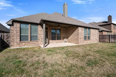118 Basswood Drive, Red Oak, TX 75154 - Photo 39