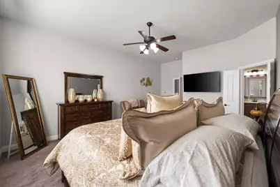 118 Basswood Drive, Red Oak, TX 75154 - Photo 33