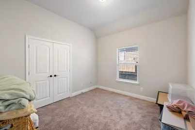 118 Basswood Drive, Red Oak, TX 75154 - Photo 29