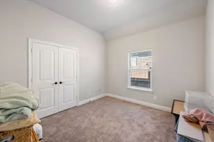 118 Basswood Dr, Red Oak, TX 75154 - Photo 29