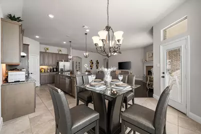 118 Basswood Drive, Red Oak, TX 75154 - Photo 27