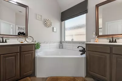 118 Basswood Drive, Red Oak, TX 75154 - Photo 35