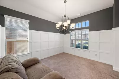 118 Basswood Drive, Red Oak, TX 75154 - Photo 9