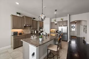 118 Basswood Dr, Red Oak, TX 75154 - Photo 19