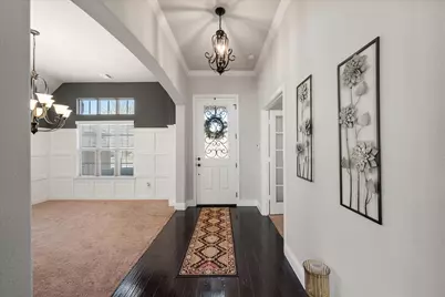 118 Basswood Drive, Red Oak, TX 75154 - Photo 7