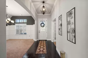 118 Basswood Dr, Red Oak, TX 75154 - Photo 7