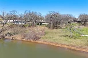 429 Shady Ln, Denton, TX 76208 - Photo 1