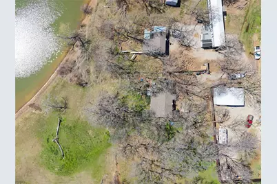 429 Shady Lane, Denton, TX 76208 - Photo 3