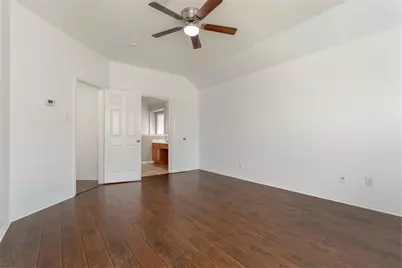 9721 Meadow Rue Drive, McKinney, TX 75072 - Photo 23