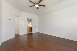 9721 Meadow Rue Dr, McKinney, TX 75072 - Photo 23