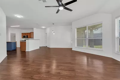 9721 Meadow Rue Drive, McKinney, TX 75072 - Photo 19