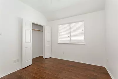 9721 Meadow Rue Drive, McKinney, TX 75072 - Photo 33