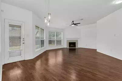 9721 Meadow Rue Drive, McKinney, TX 75072 - Photo 17