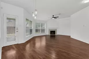 9721 Meadow Rue Dr, McKinney, TX 75072 - Photo 17