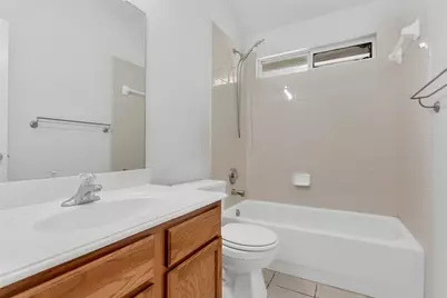 9721 Meadow Rue Drive, McKinney, TX 75072 - Photo 31