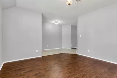 9721 Meadow Rue Drive, McKinney, TX 75072 - Photo 9