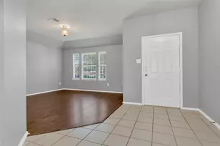 9721 Meadow Rue Dr, McKinney, TX 75072 - Photo 7