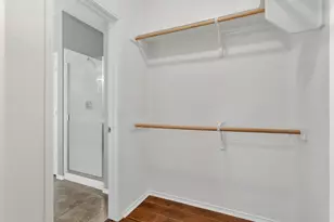 9721 Meadow Rue Dr, McKinney, TX 75072 - Photo 27