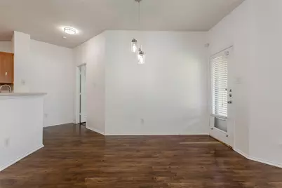 9721 Meadow Rue Drive, McKinney, TX 75072 - Photo 21