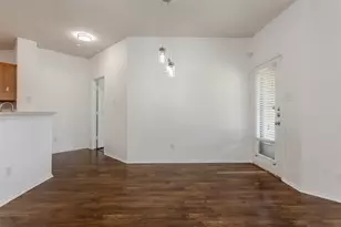 9721 Meadow Rue Dr, McKinney, TX 75072 - Photo 21