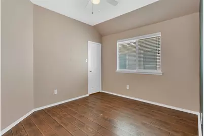 9721 Meadow Rue Drive, McKinney, TX 75072 - Photo 29