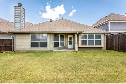 9721 Meadow Rue Drive, McKinney, TX 75072 - Photo 35