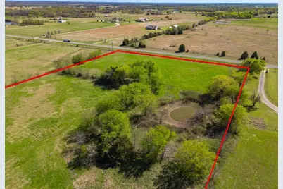 5142 Fm 3080, Mabank, TX 75147 - Photo 9