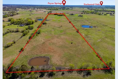 5142 Fm 3080, Mabank, TX 75147 - Photo 3