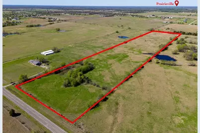 5142 Fm 3080, Mabank, TX 75147 - Photo 1