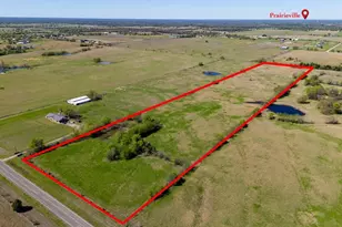 5142 Fm 3080, Mabank, TX 75147 - Photo 1